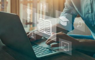 sap help portal documents